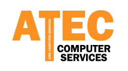 Atec Computer Services